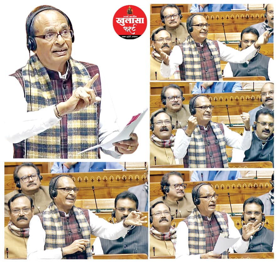 हैं...राम