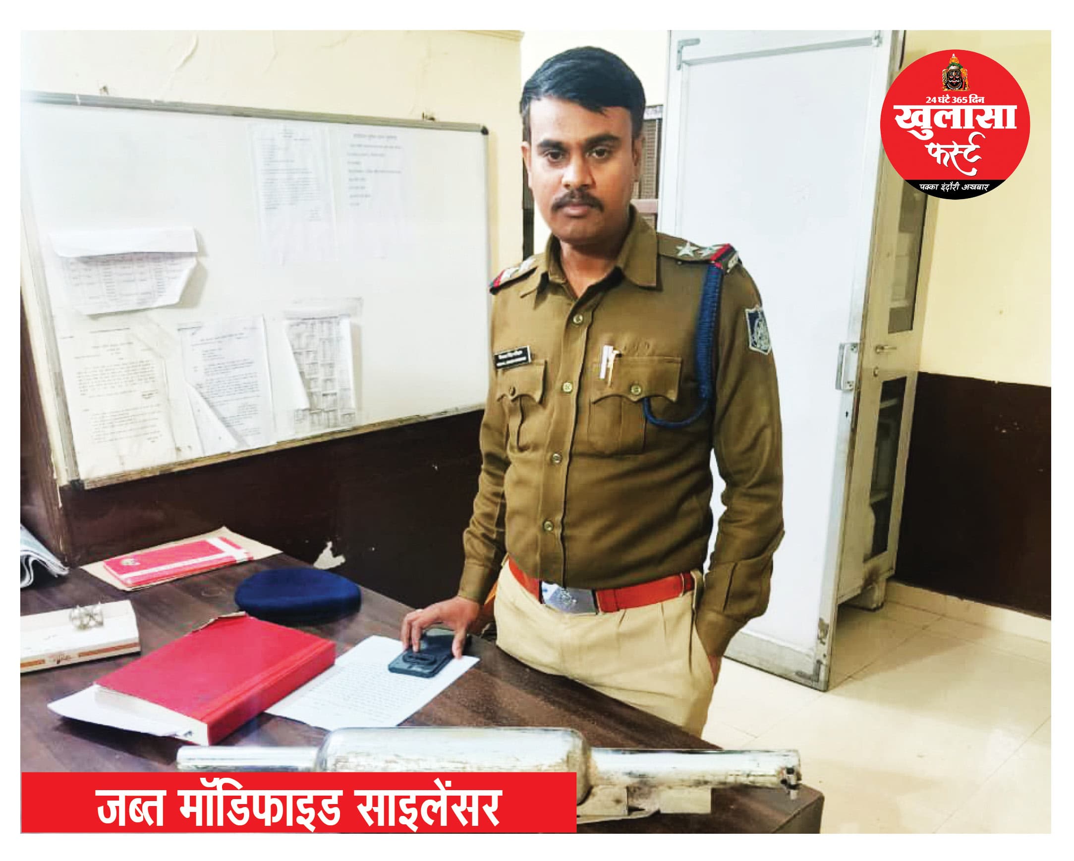 शराब, शोर और कानून की धज्जियां