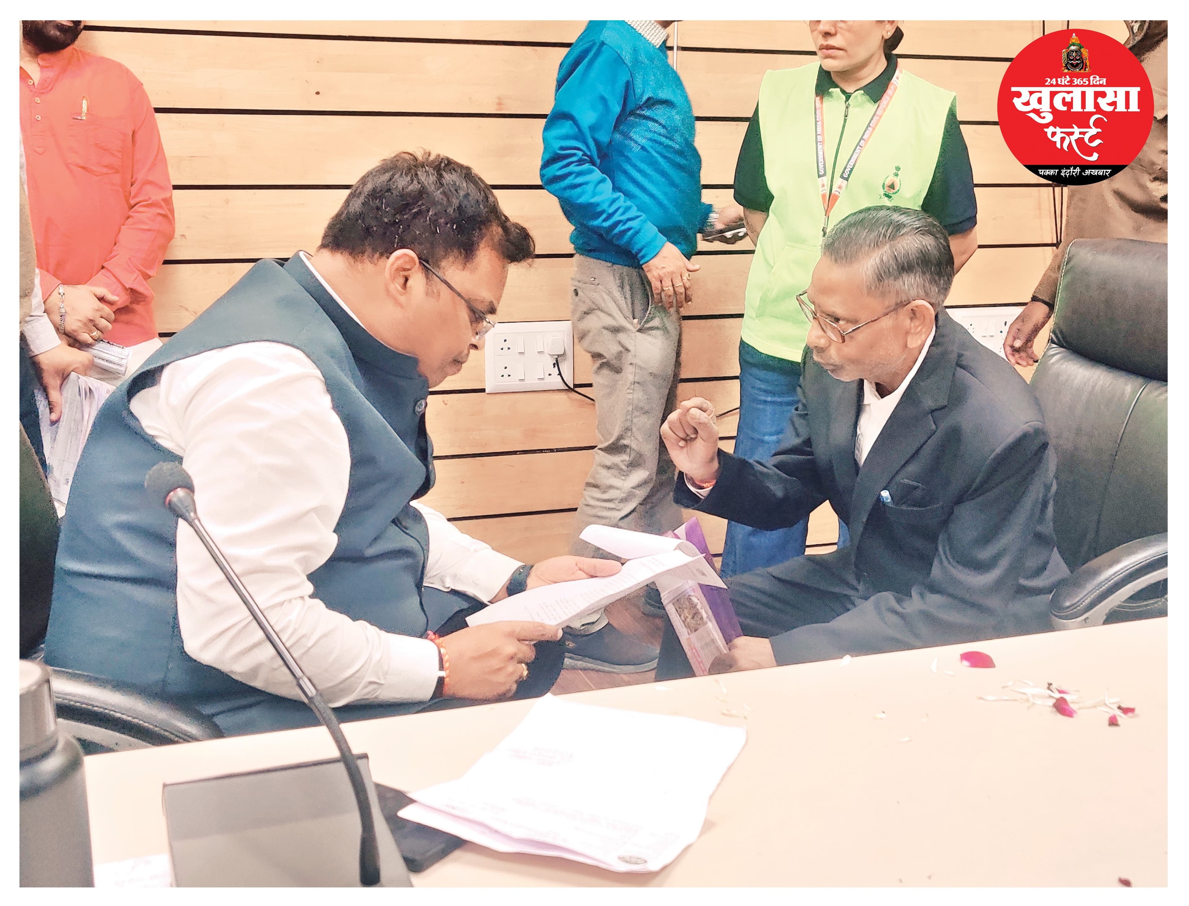 कुत्ते के काटने पर राज्य सरकारें देंगी पीड़ित को मुआवजा