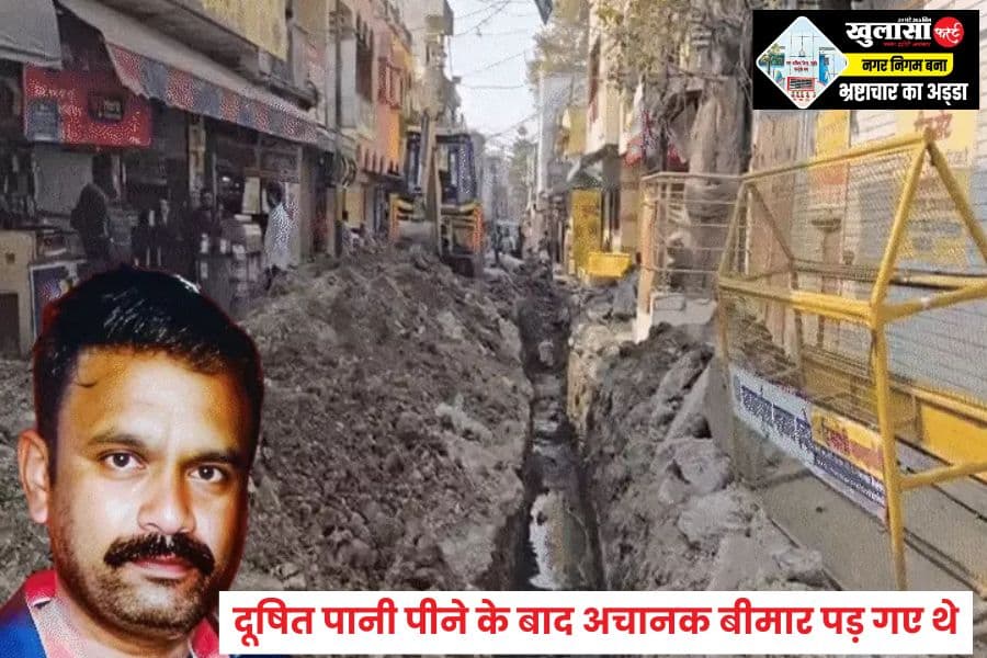 अब तक कैसे गई 25 लोगों की जान