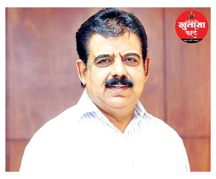 बजट में इंदौर के लिए हुए ऐतिहासिक प्रावधान, सांसद