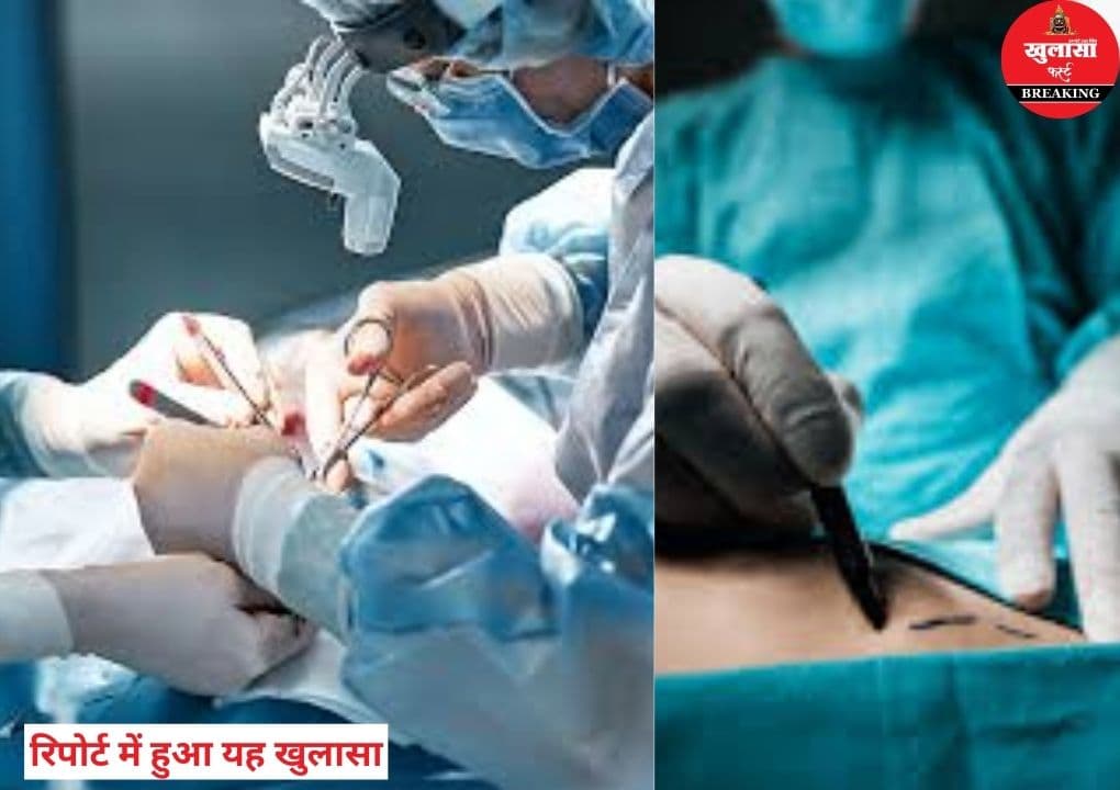 15 वर्ष तक तो उसे बेटी समझा