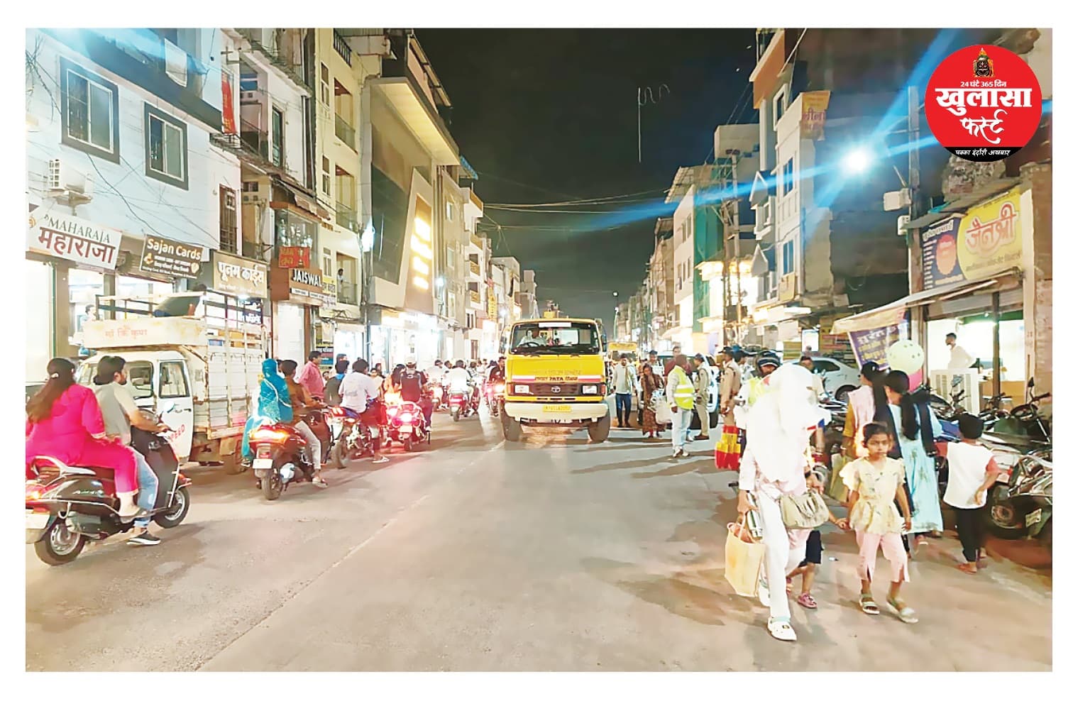 150 चालकों पर कार्रवाई