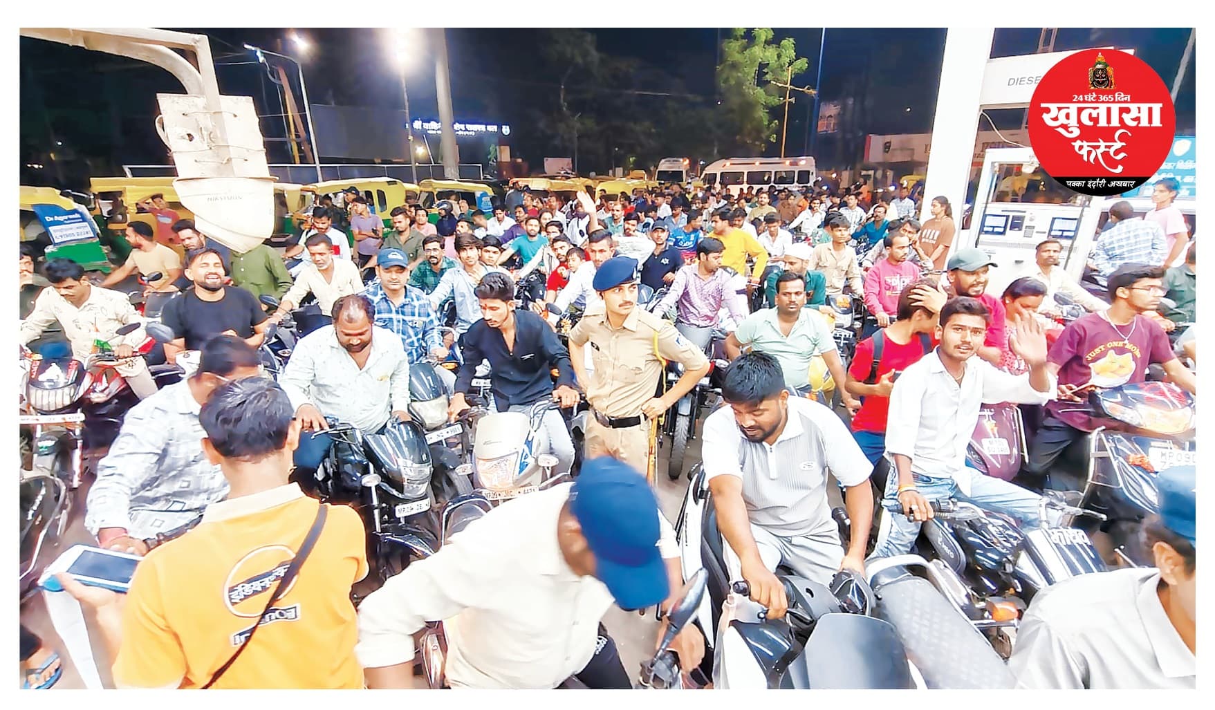ऐसे बनेंगे हम इजराइल-जापान
