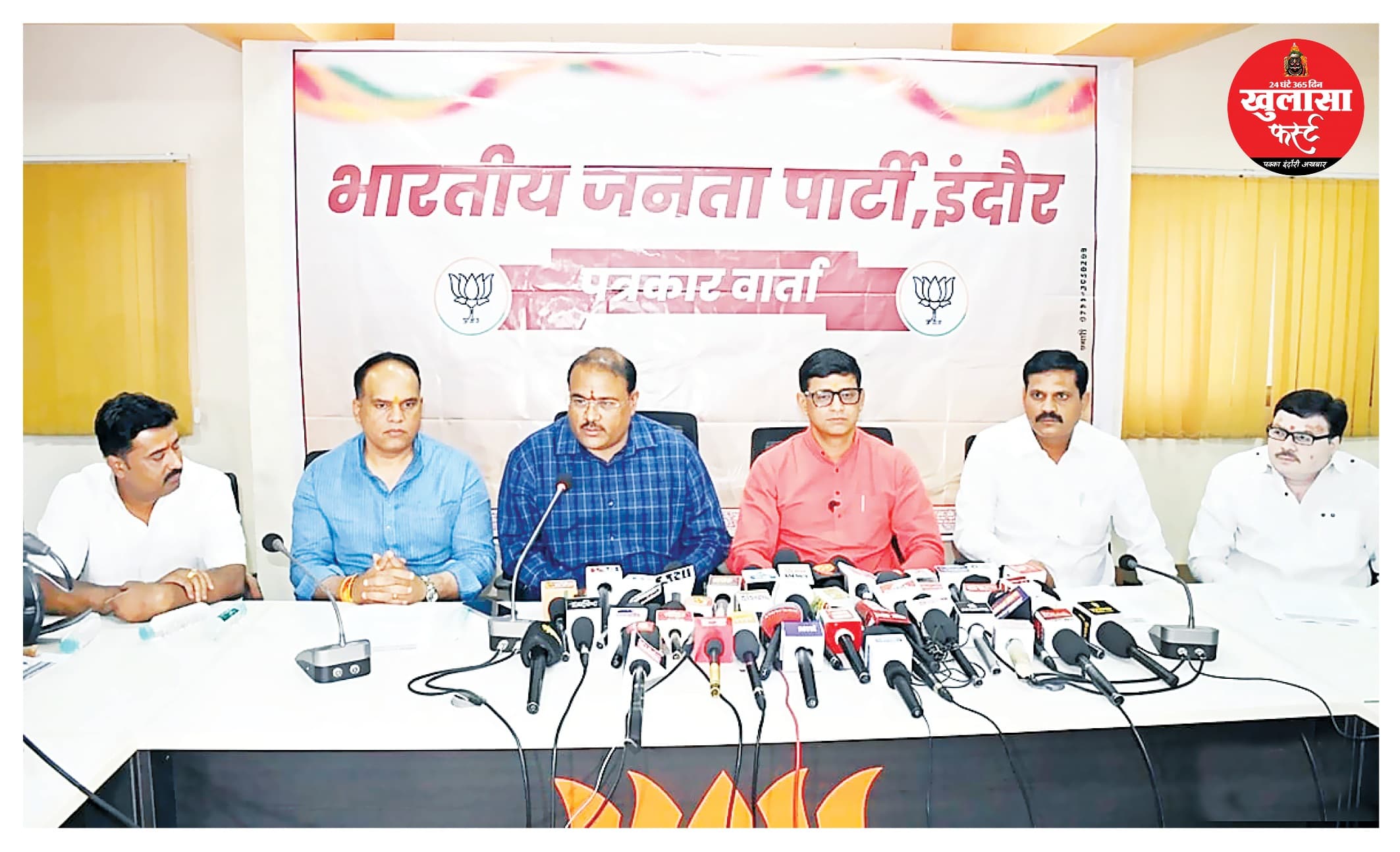 नर्मदा चतुर्थ चरण मील का पत्थर साबित होगा शहर में पहुंचेगा लगभग 900 एमएलडी पानी