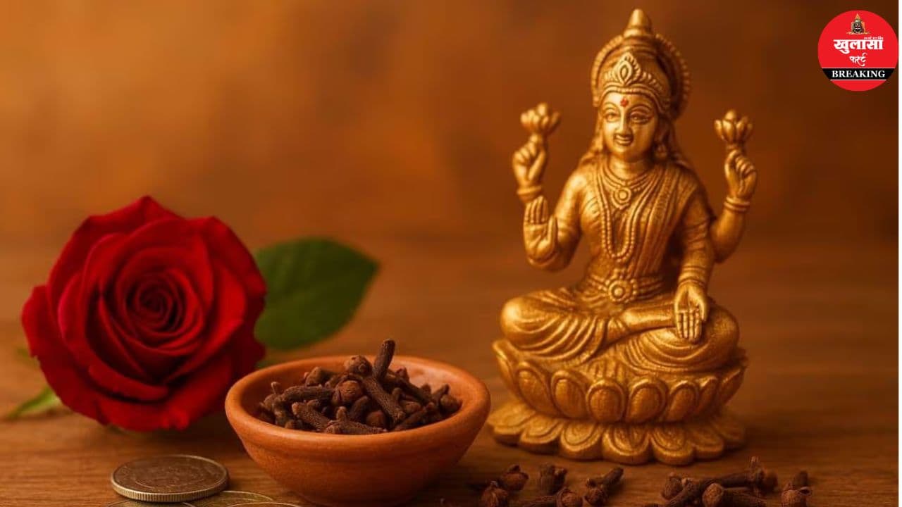 शुक्रवार और वास्तु का महत्व