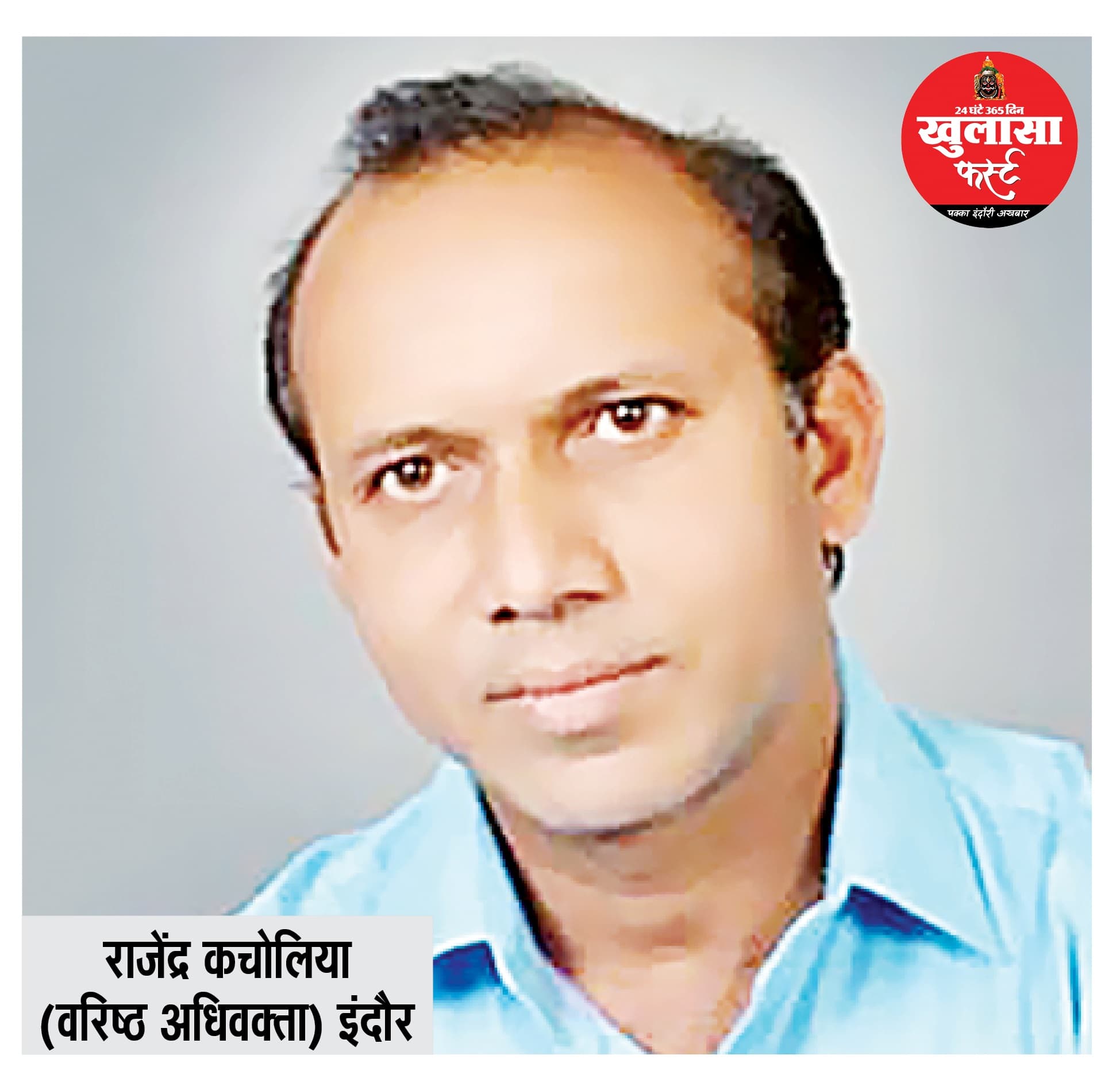 प्रॉपर्टी विवाद निपटाने के कानूनी दांव-पेंच