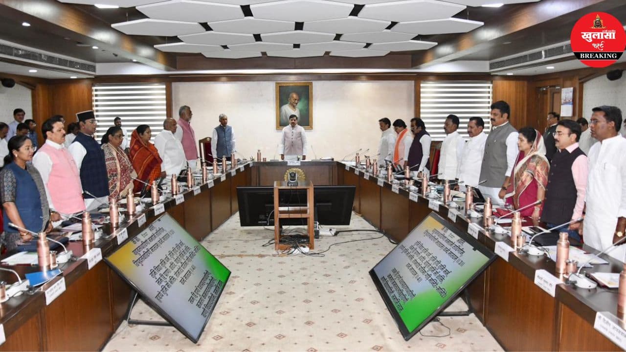महिला सशक्तिकरण के लिए ऐतिहासिक होगा यह सप्ताह