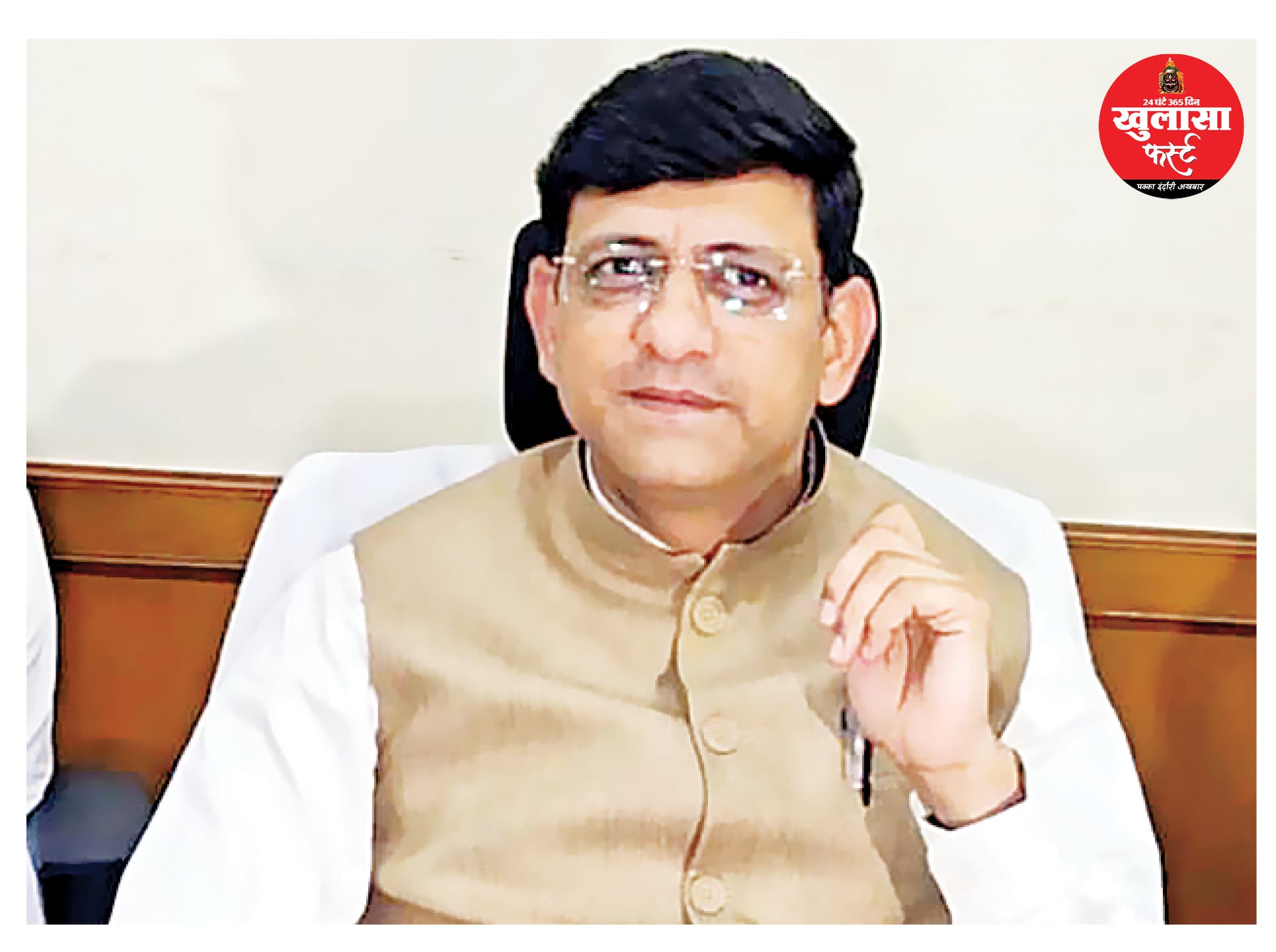 राष्ट्रगीत का सम्मान करना सभी का दायित्व