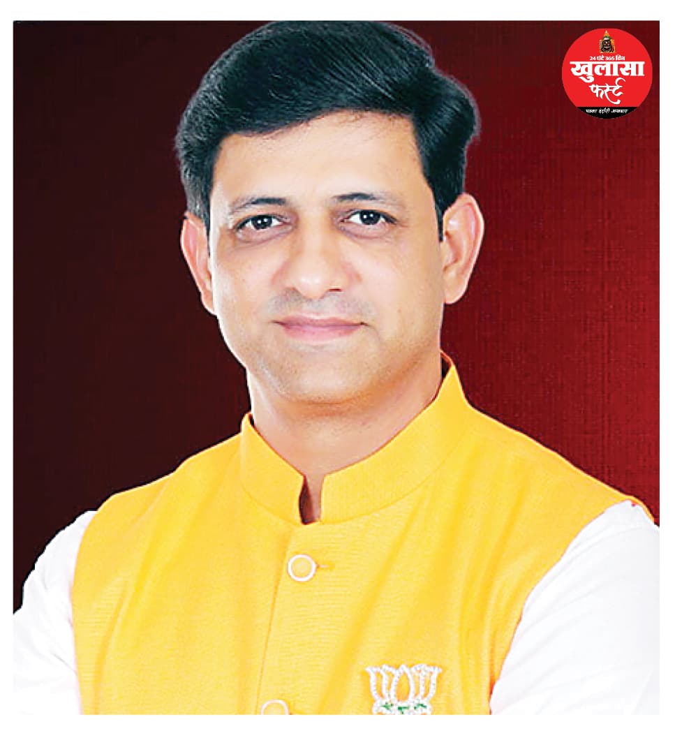 डेली कॉलेज राजनीतिक स्वार्थों का अड्डा नहीं है
