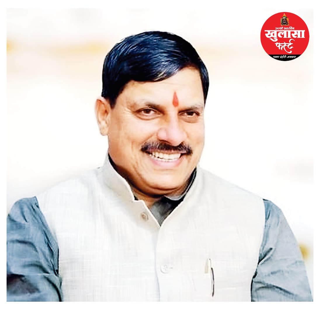 अब बढ़ाकर 100 लाख मीट्रिक टन किया गेहूं खरीदी का कोटा