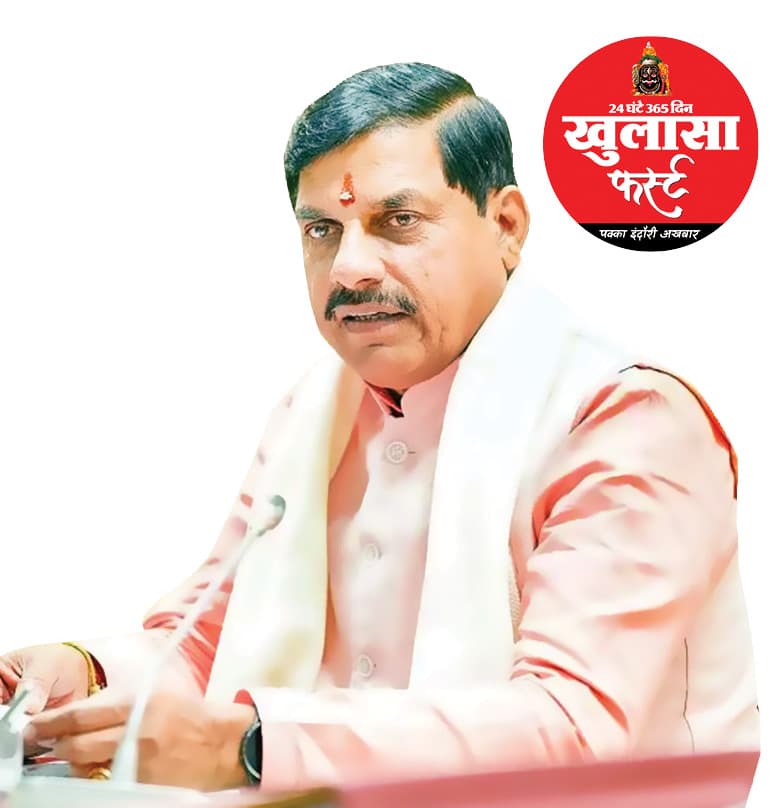 9 मई तक बढ़ी स्लॉट बुकिंग अब 6 दिन होगी गेहूं खरीदी