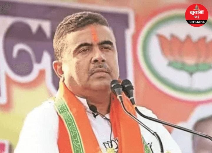 बंगाल की नई सरकार इस दिन लेगी शपथ