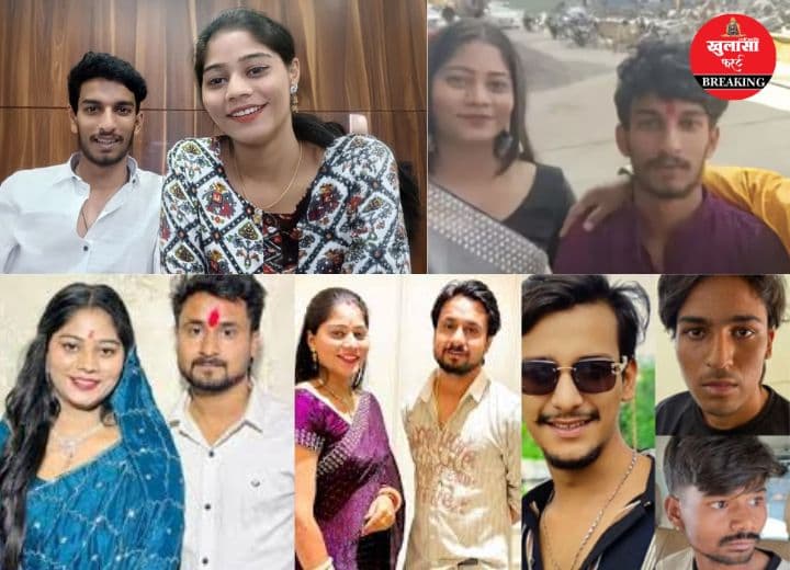 चर्चित हत्याकांड में कानूनी हलचल तेज