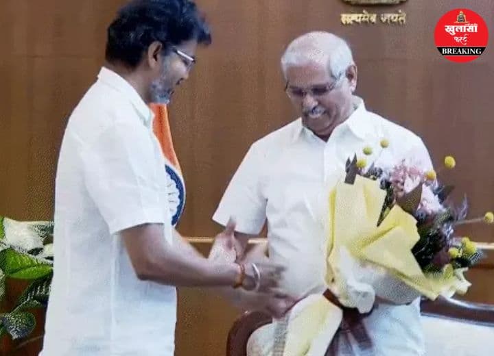तमिलनाडु में किसकी बनेगी सरकार