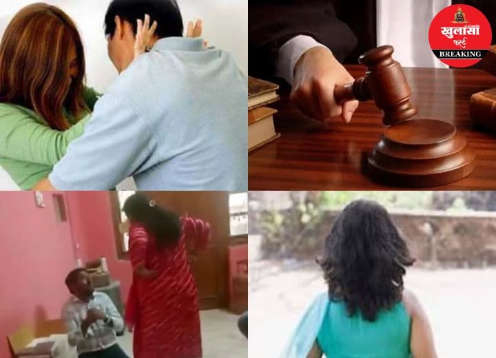 किससे कहा-चांद इतना खूबसूरत क्यों है