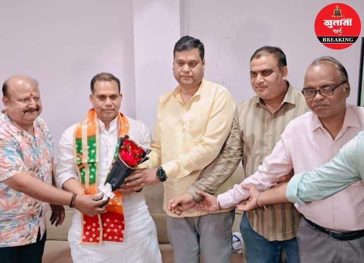 हर जिले में खोले जाएंगे योग प्रशिक्षण केंद्र