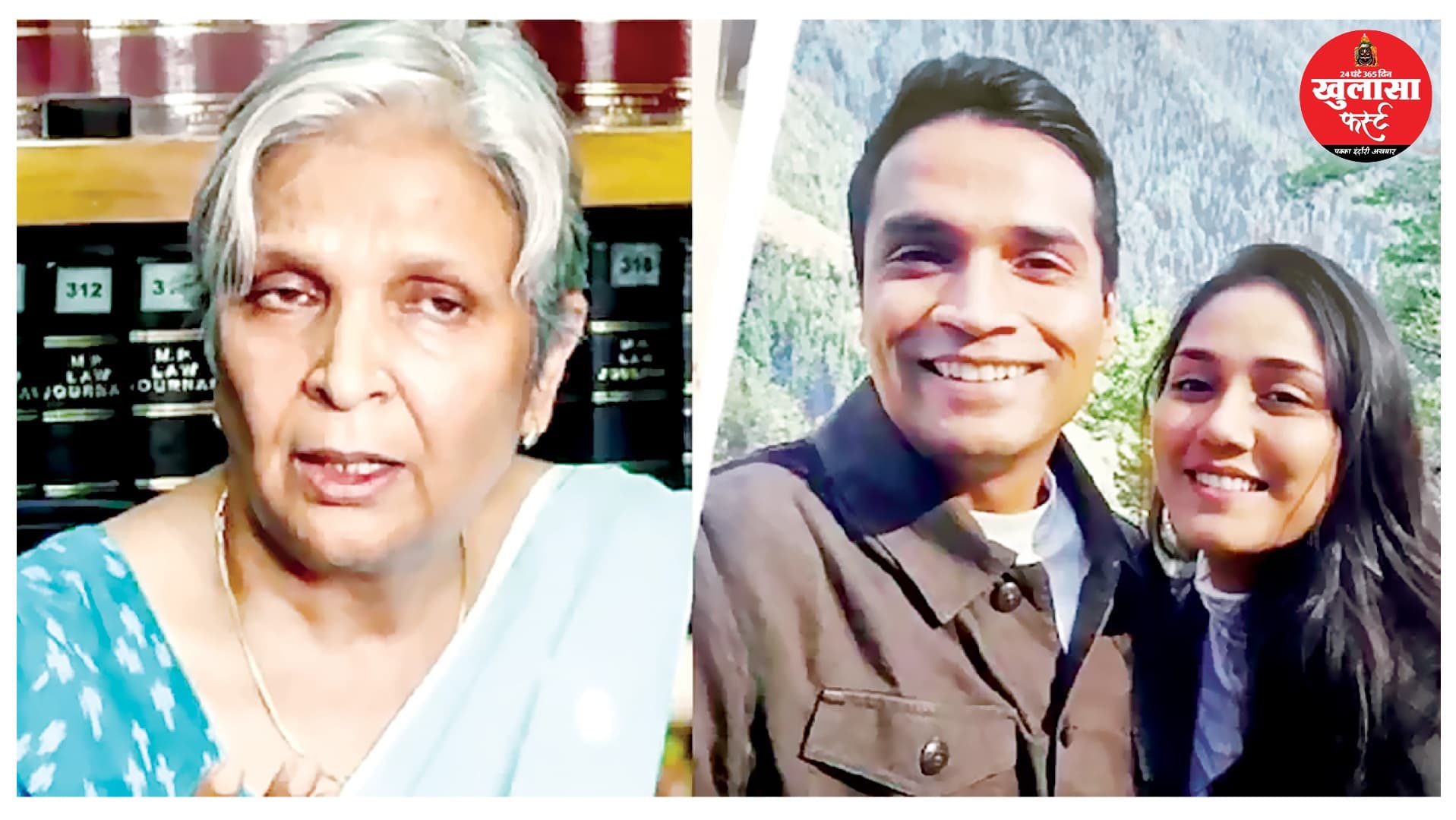 50 से ज्यादा सवाल पूछेगी सीबीआई
