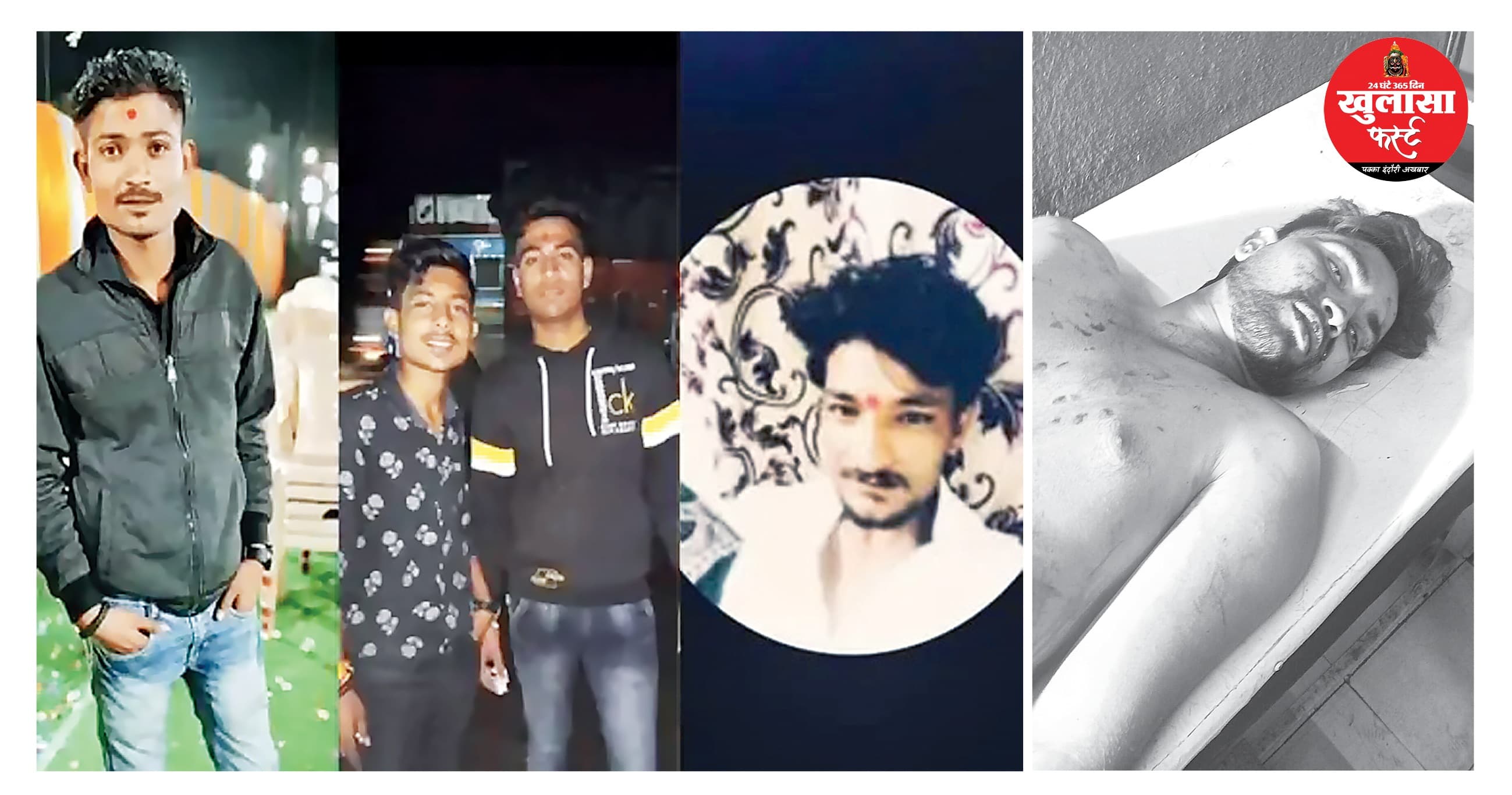 फील्डिंग सेट करने की धमकी पड़ी भारी