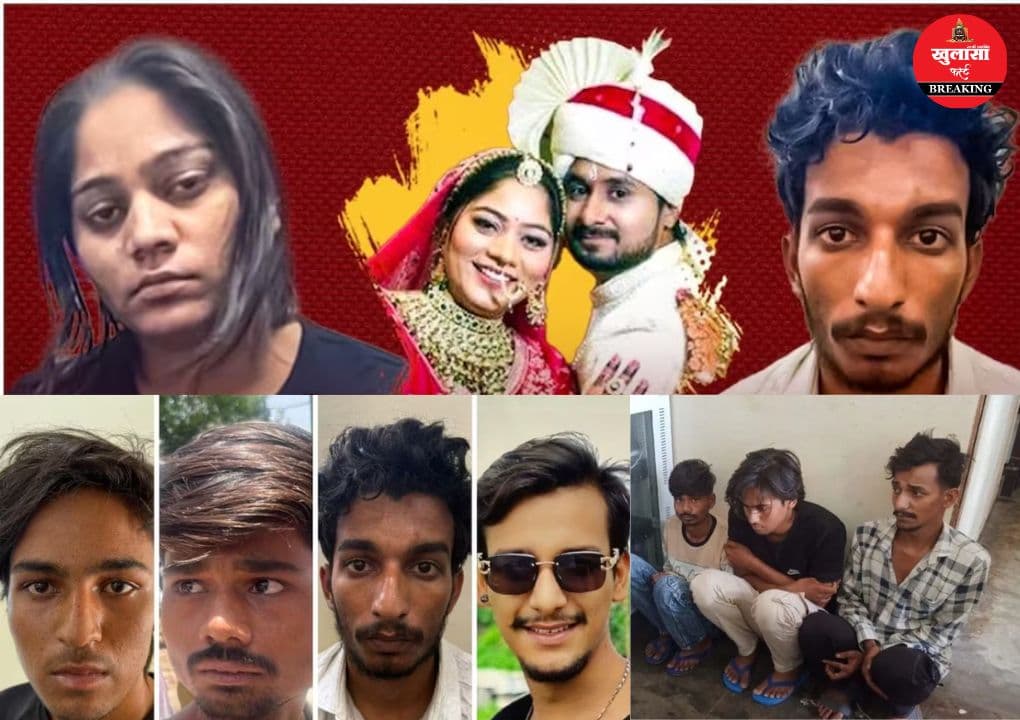 क्या चर्चित हत्याकांड मामले में इस दिन आ सकता है अहम फैसला
