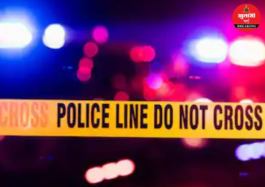 होटल-लॉज पर पुलिस की बड़ी कार्रवाई