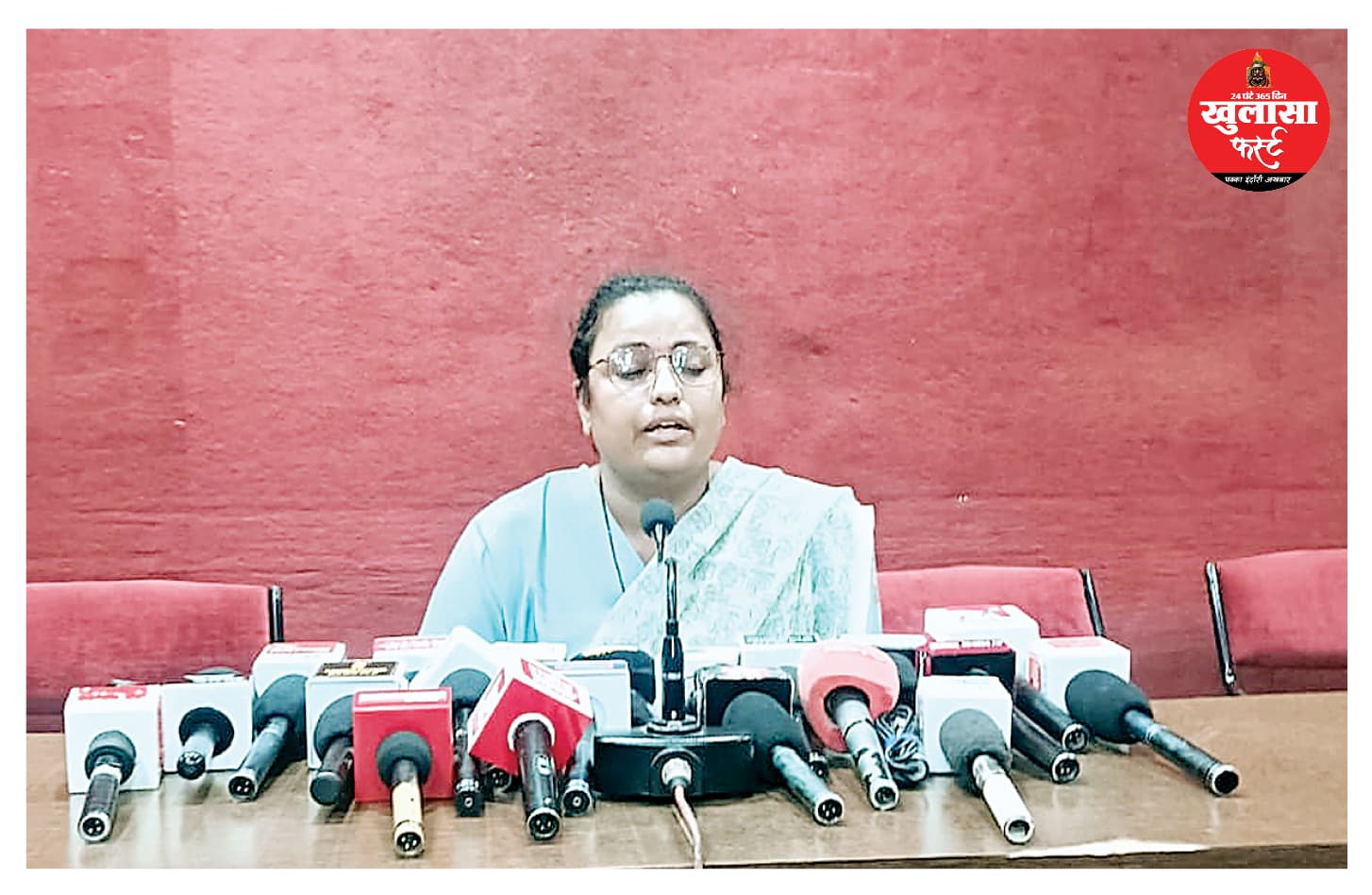 व्यापम घोटाले का मुख्य सरगना 4 साल से आगर में सक्रिय