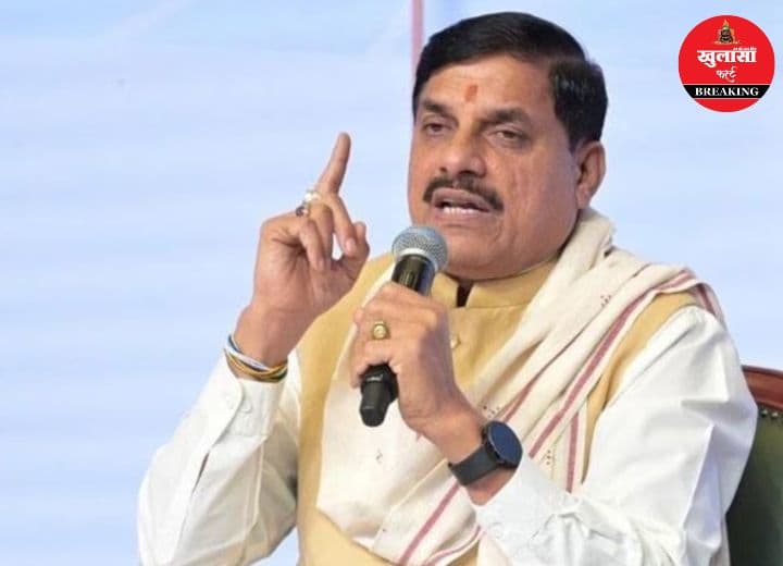 राष्ट्रपति के दौरे से प्रदेश को नई ऊर्जा मिलेगी