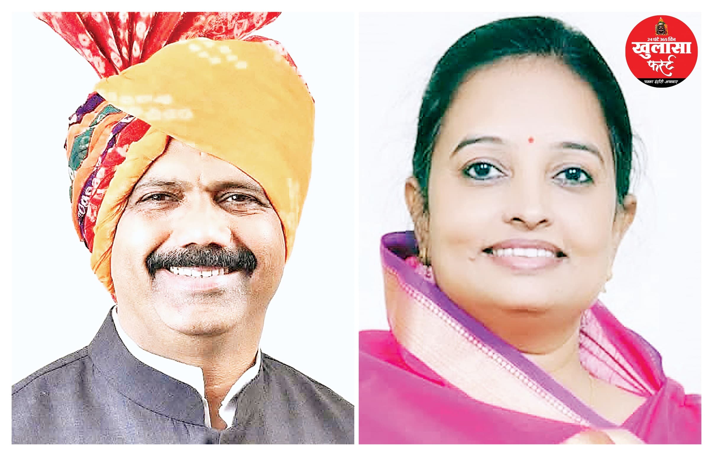चिंटू चौकसे से छिना नेता प्रतिपक्ष का पद