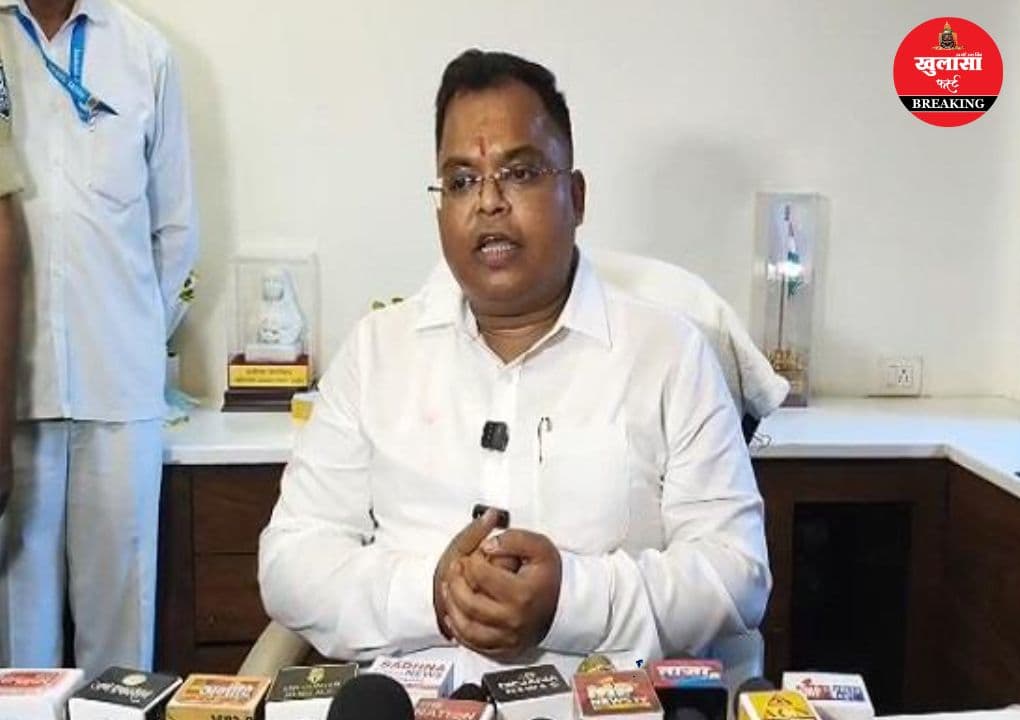 स्कूलों की रसोई पर कलेक्टर की सख्ती