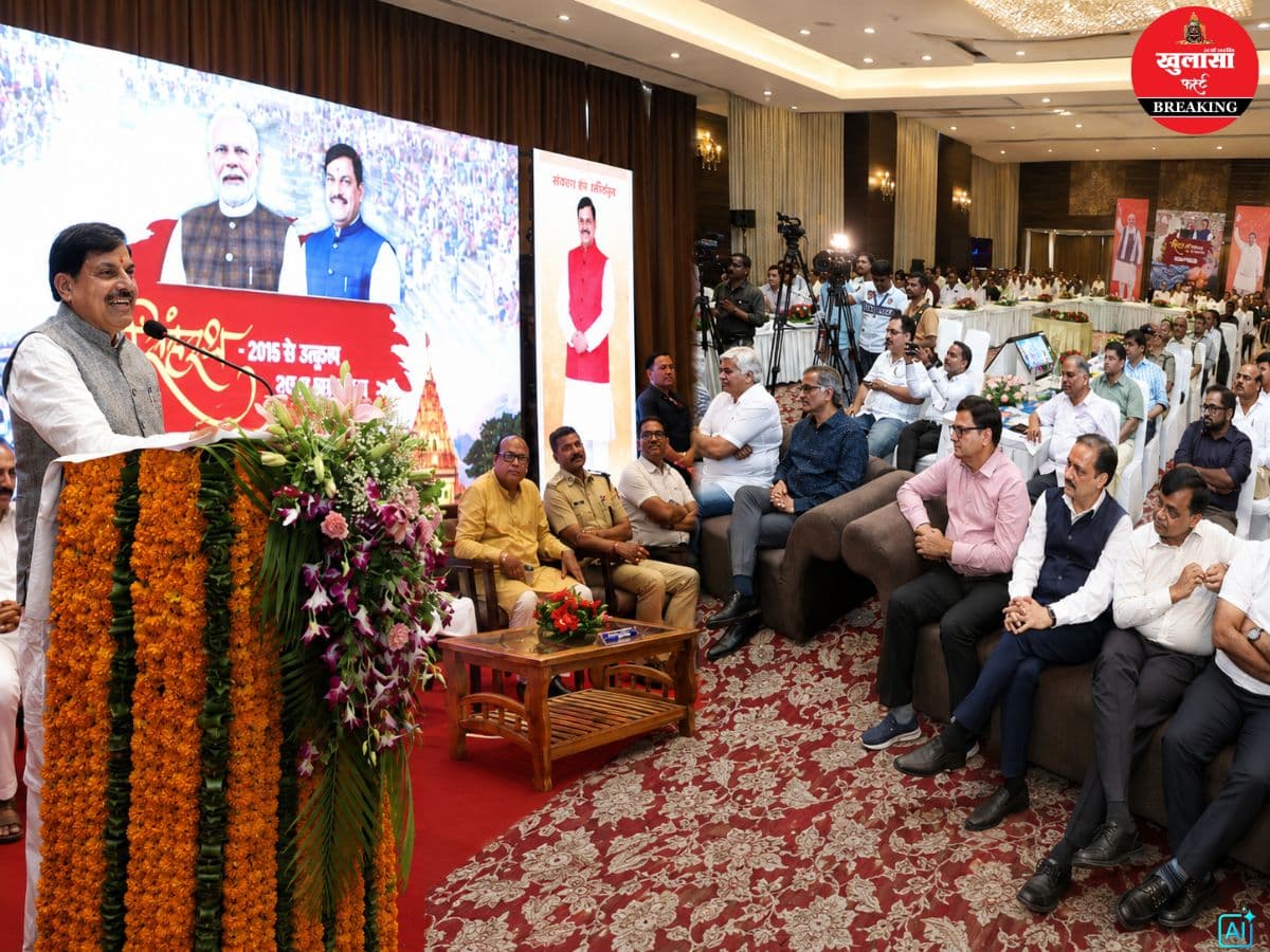 आस्था का संगम