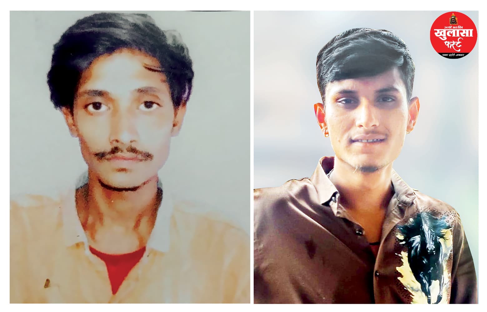 हत्या में इस्तेमाल पिस्टल बेचने के आरोपियों को हाई कोर्ट से जमानत
