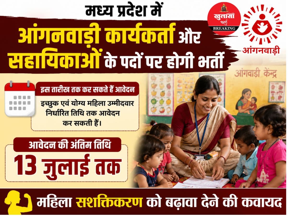 महिला सशक्तिकरण को बढ़ावा देने का प्रयास