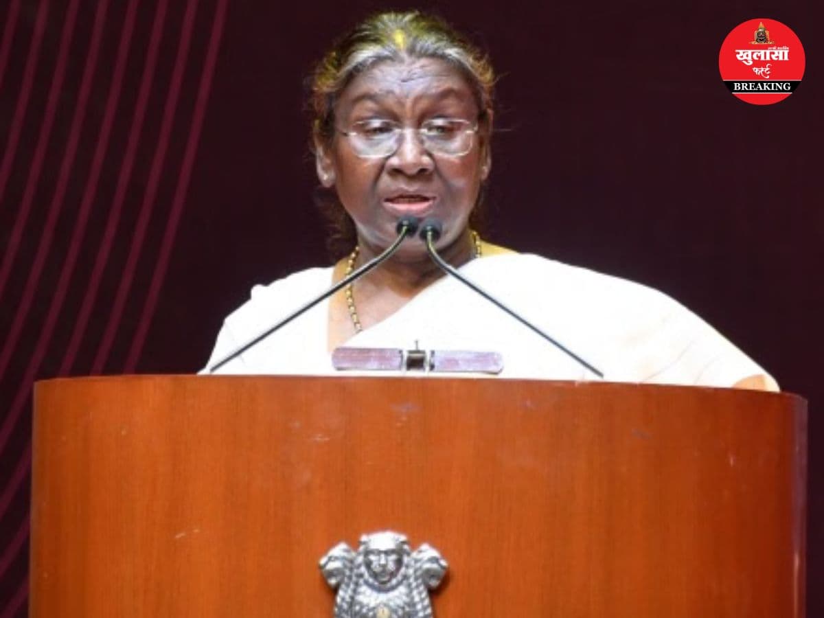इस दिन से शुरू होगा संसद का मानसून सत्र