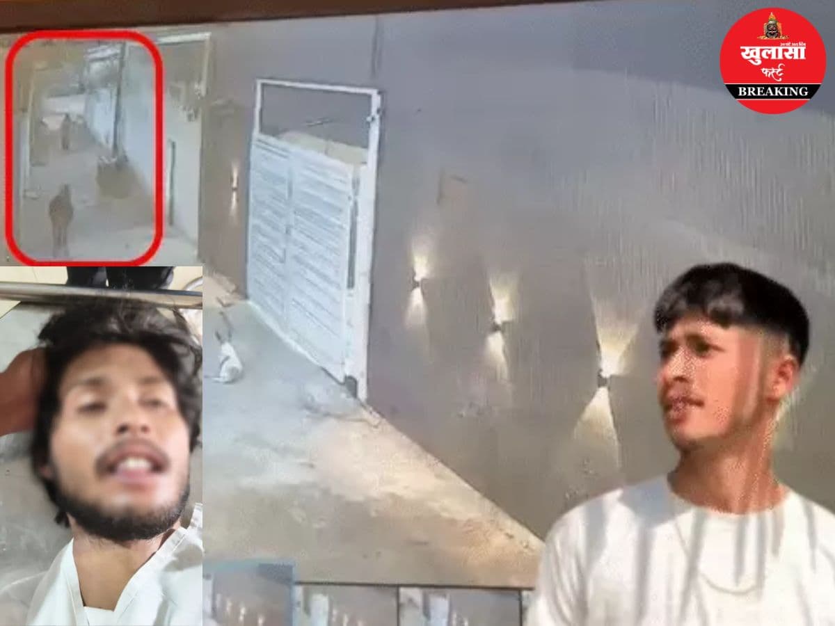 होटल में म्यूजिक आर्टिस्ट की संदिग्ध मौत