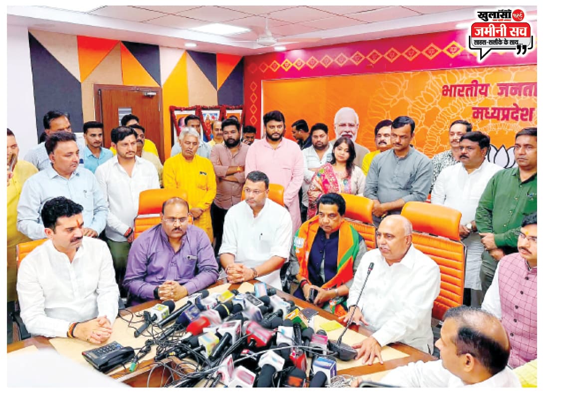 ‘देवदुर्लभ’...तुम इंतजार करो