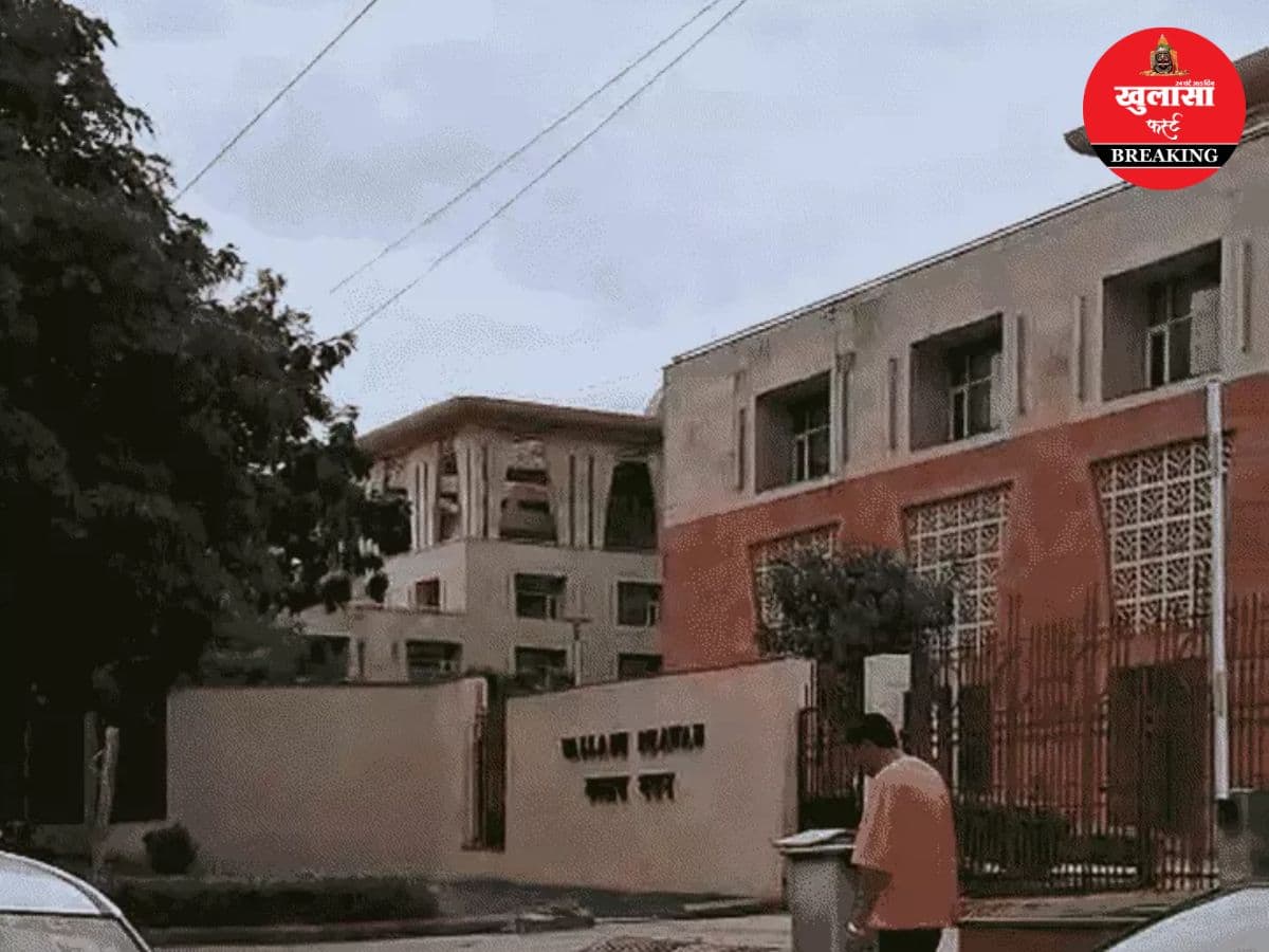 फिजूलखर्ची पर बड़ी सर्जिकल स्ट्राइक