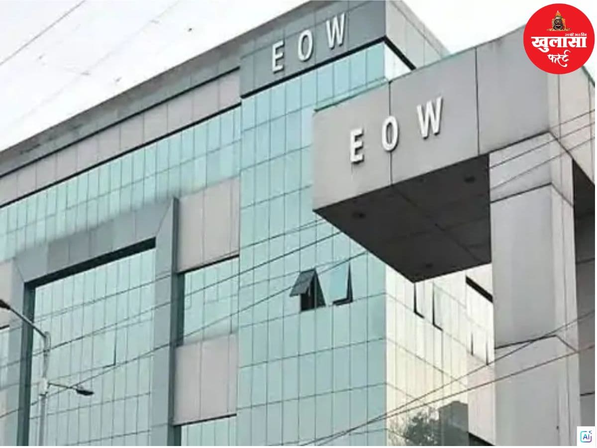इस प्रकोष्ठ को साढ़े छह साल में हजारों शिकायतें