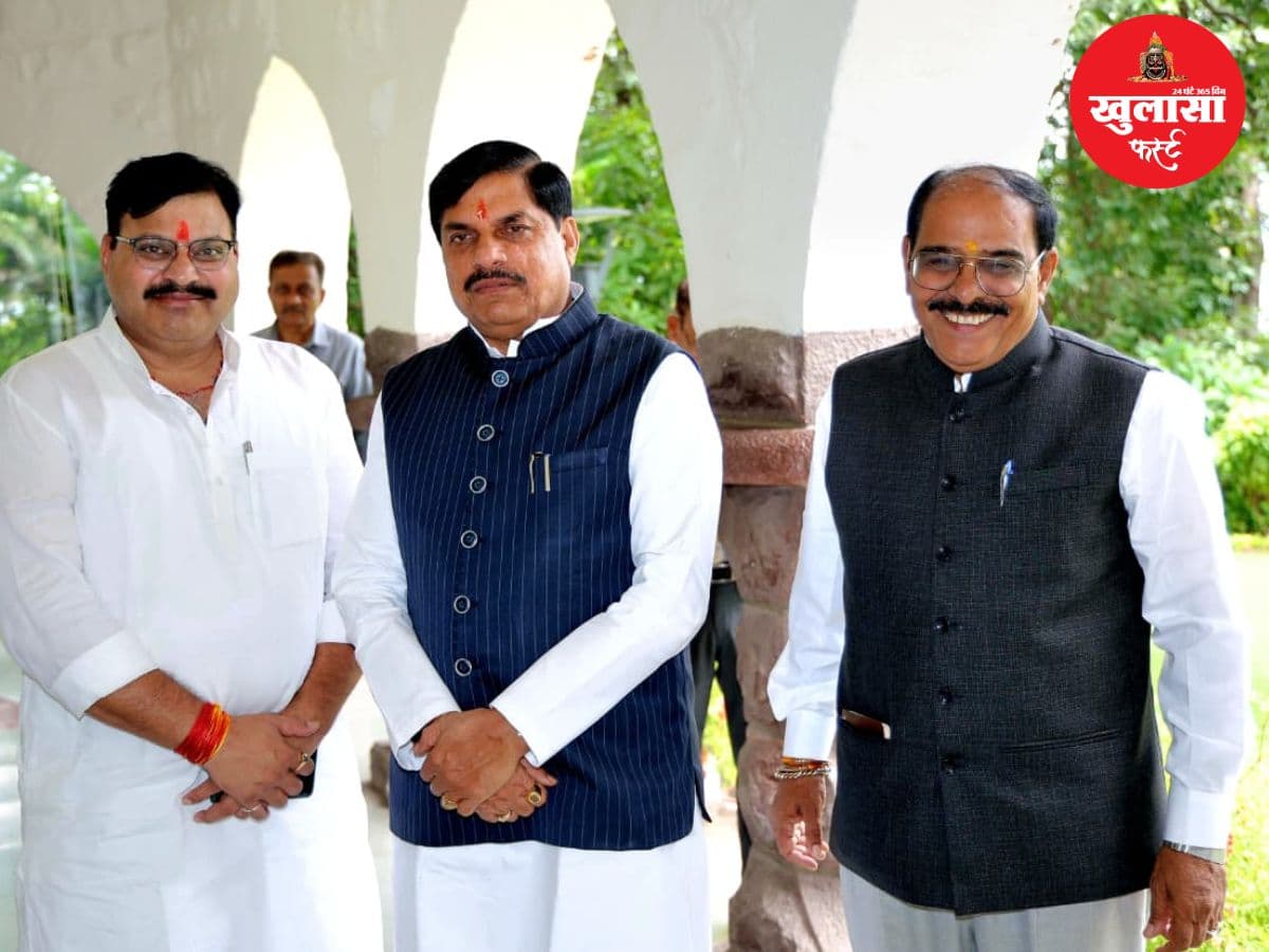 उपचुनाव से पहले कांग्रेस को बड़ा झटका