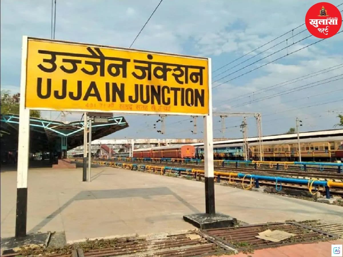 इस धर्मनगरी में दर्शन के लिए उमड़ेगा रिकॉर्ड जनसैलाब