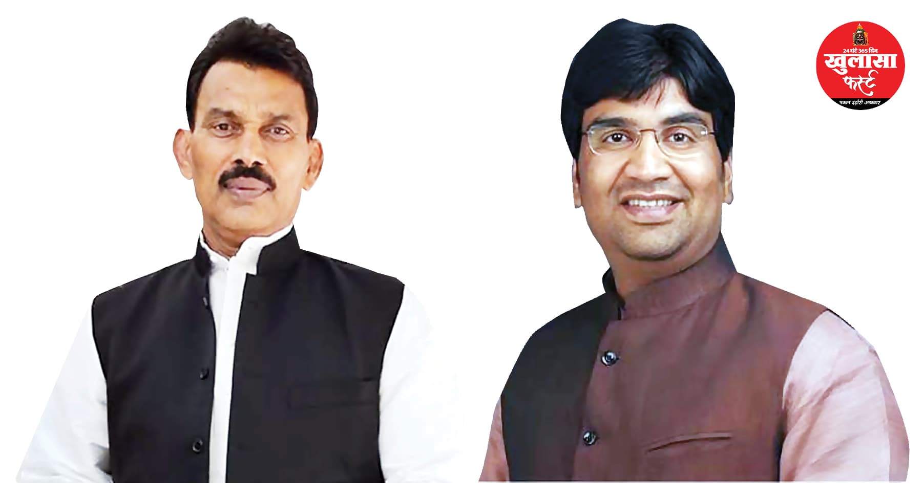 तुलसी बोले- फैसला संगठन करेगा, दिग्विजयसिंह नहीं