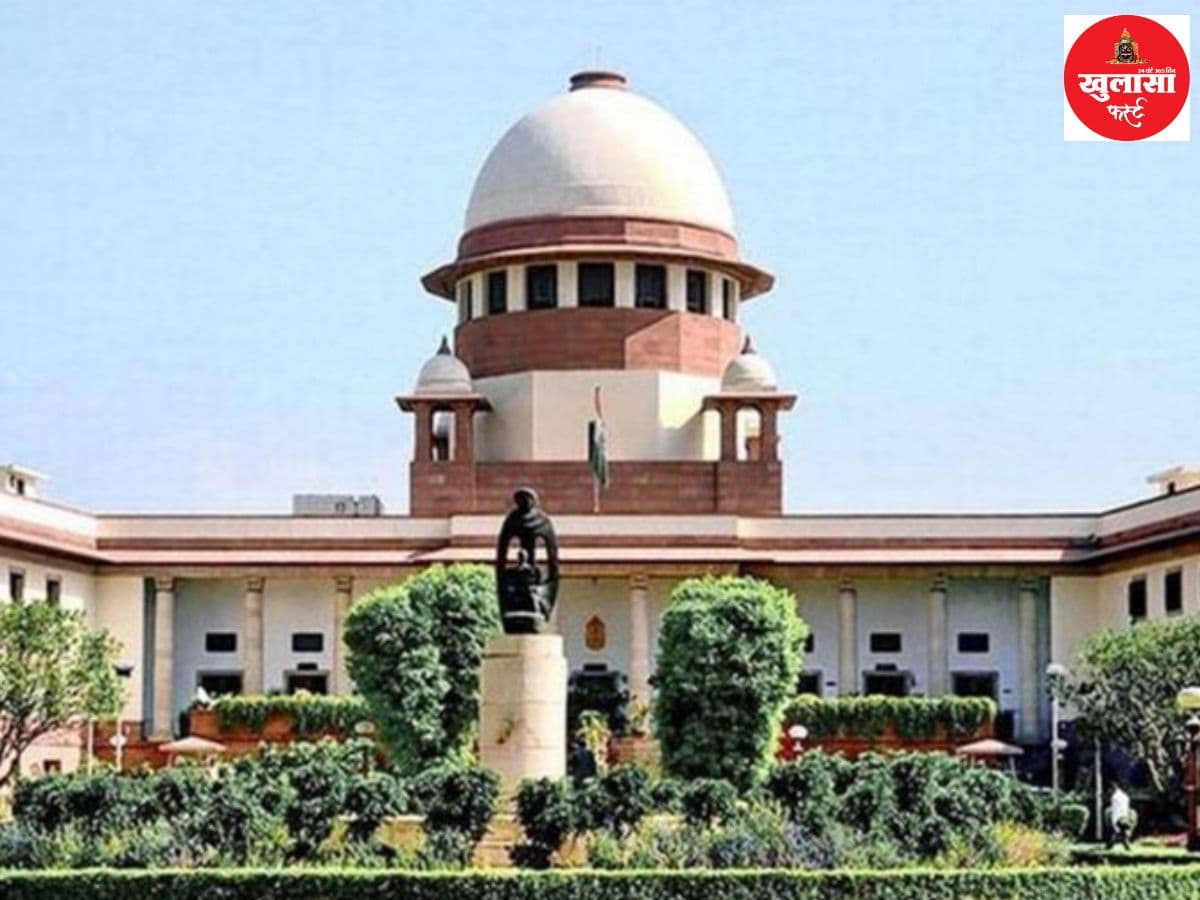 शांतिपूर्ण विरोध का अधिकार संवैधानिक गारंटी