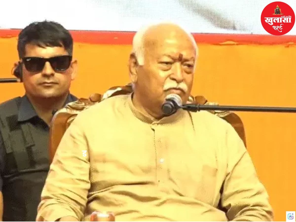 कौन बोले