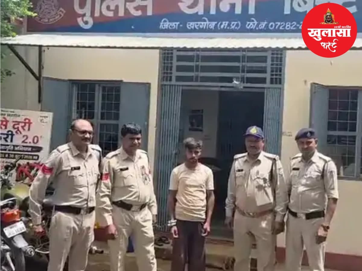 गौवंश तस्करी पर बड़ी कार्रवाई