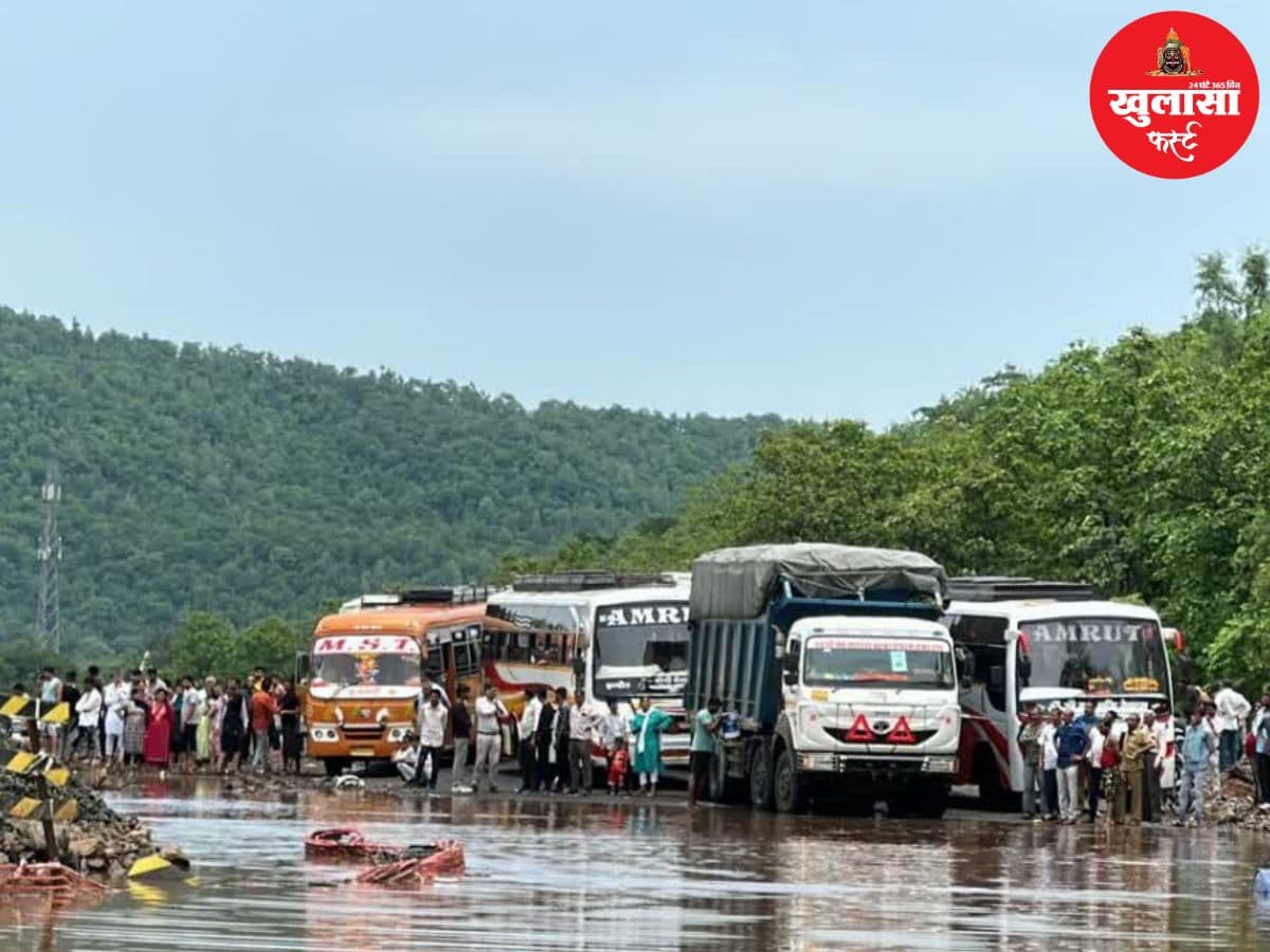 श्रावण मास में कावड़ यात्रियों की सुरक्षा हेतु सतर्कता