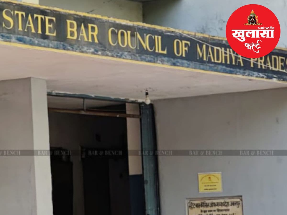 65 साल में पहली बार इंदौर ने रचा इतिहास