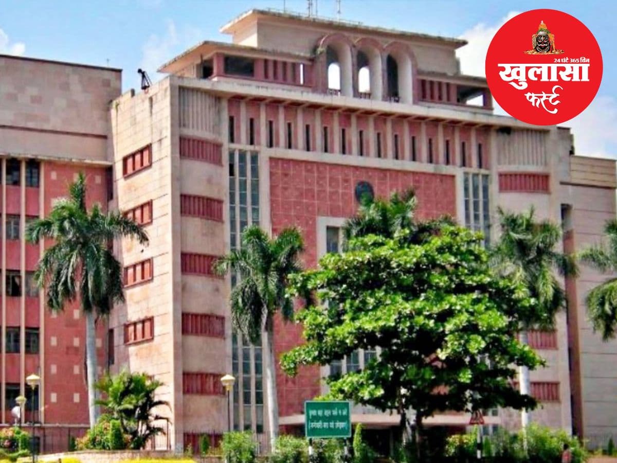 मप्र में बड़ा प्रशासनिक फेरबदल