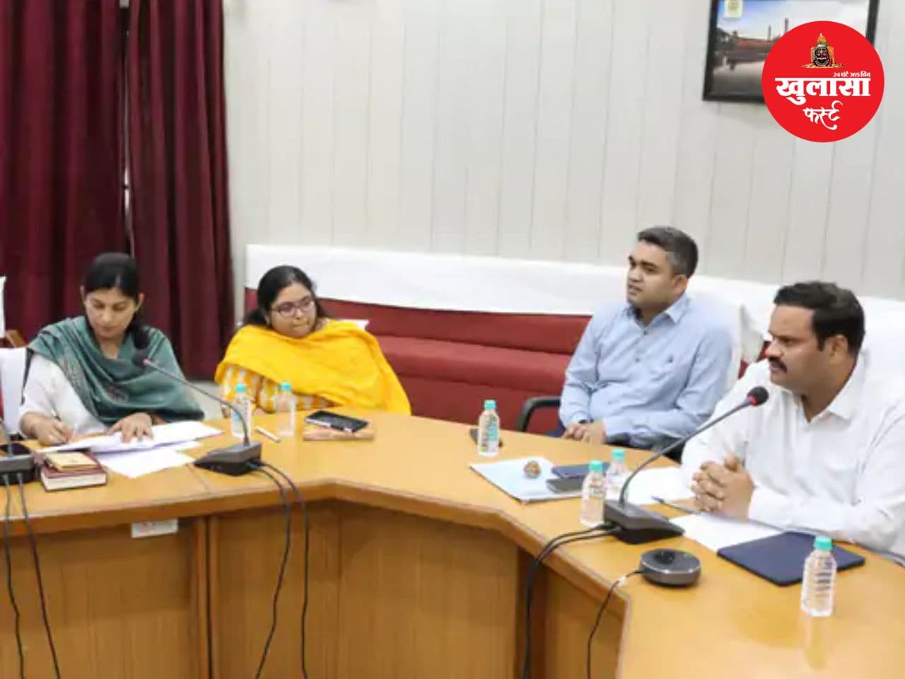 ब्रिक्स सांस्कृतिक सम्मेलन-2026