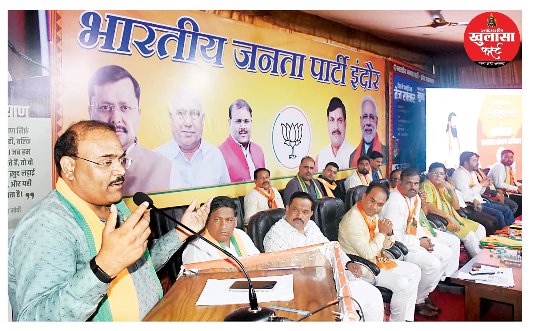 संत रविदास जी ने दिया मानवता और सामाजिक सद्भाव का संदेश