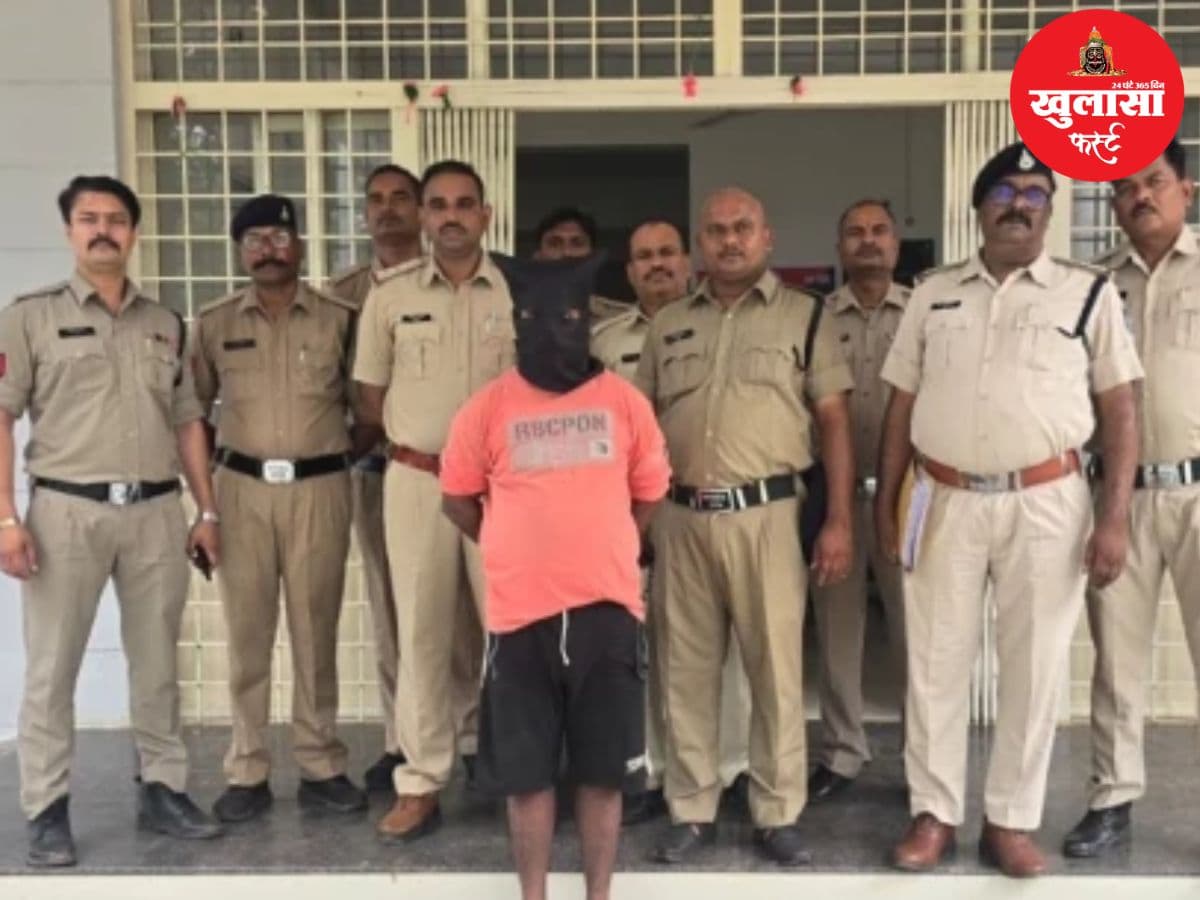 ट्रेन छूटते ही दरिंदगी