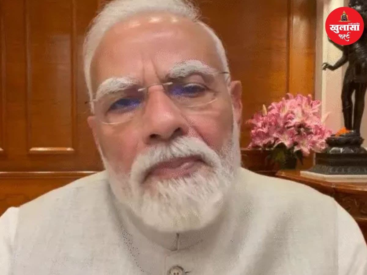 वीडियो देखिये, मुझे और मेरी मां को गालियां दी गईं'